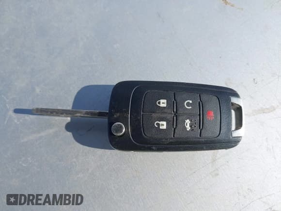 ✅ 2016 Chevrolet Cruze LT • VIN: 1G1PE5SB5G7139840 • Lot: 43157189. Wystawiony na IAAI z przebiegiem 119 120 mil. Bezpłatny archiwum sprzedaży aukcyjnych z USA i szczegółowy raport historii pojazdu na DreamBid. Zdjęcie 11.