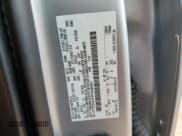 ✅ 2015 Ford F-150 XLT • VIN: 1FTEW1EG7FFA86557 • Lot: 55927575. Listed on Copart with 124,812 mi. Free auction sales archive from the USA and detailed vehicle history report at DreamBid. Image 12.