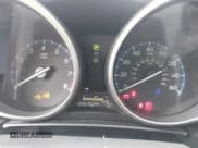 ✅ 2012 Mazda 3 i Touring • VIN: JM1BL1L73C1535675 • Lot: 42486098. Listed on IAAI with 249,152 mi. Free auction sales archive from the USA and detailed vehicle history report at DreamBid. Image 7.