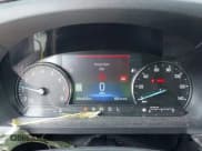 ✅ 2022 Ford Explorer Limited • VIN: 1FMSK8FH2NGC01651 • Lot: 42871711. Listed on IAAI with 53,440 mi. Free auction sales archive from the USA and detailed vehicle history report at DreamBid. Image 7.