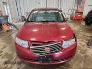 ✅ 2007 Saturn ION ION 2 • VIN: 1G8AJ55F57Z179194 • Лот: 86555605. Опубликован ранее на Copart с пробегом 110 121 миль. Бесплатный доступ к архиву аукционных продаж из США и подробный отчёт об истории автомобиля на DreamBid. Изображение 5.