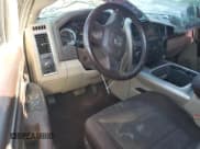 ✅ 2017 Ram 1500 Big Horn • VIN: 3C6RR7LT6HG522898 • Lot: 67312005. Wystawiony na Copart z przebiegiem 205 832 mil. Bezpłatny archiwum sprzedaży aukcyjnych z USA i szczegółowy raport historii pojazdu na DreamBid. Zdjęcie 8.