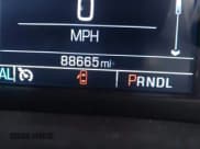 ✅ 2019 Chevrolet Tahoe LT • VIN: 1GNSCBKC2KR365482 • Lot: 43608683. Listed on IAAI with 88,665 mi. Free auction sales archive from the USA and detailed vehicle history report at DreamBid. Image 14.