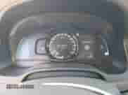 2019 Hyundai Ioniq Limited с VIN KMHC75LD8KU158730, выставлен на аукционе Copart как лот 74250434 с пробегом 40 410 миль миль и Списание • Salvage title. История ставок и продаж доступна на DreamBid. Изображение 9.