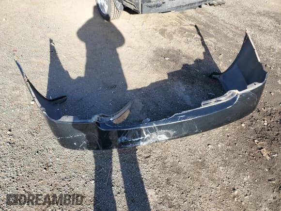 ✅ 2006 Nissan Altima S • VIN: 1N4AL11D86C212497 • Лот: 92944195. Опубликован ранее на Copart с пробегом 114 269 миль. Бесплатный доступ к архиву аукционных продаж из США и подробный отчёт об истории автомобиля на DreamBid. Изображение 12.