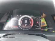 ✅ 2023 Lexus ES 300h • VIN: 58ADA1C14PU027735 • Lot: 39980058. Wystawiony na IAAI z przebiegiem 82 977 mil. Bezpłatny archiwum sprzedaży aukcyjnych z USA i szczegółowy raport historii pojazdu na DreamBid. Zdjęcie 7.