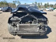 ✅ 2008 Chevrolet Equinox Sport • VIN: 2CNDL537686036983 • Лот: 47776505. Опубликован ранее на Copart с пробегом 105 343 миль. Бесплатный доступ к архиву аукционных продаж из США и подробный отчёт об истории автомобиля на DreamBid. Изображение 5.