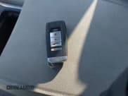 ✅ 2018 Acura MDX Technology • VIN: 5J8YD4H56JL024111 • Lot: 43615486. Wystawiony na IAAI z przebiegiem 111 054 mil. Bezpłatny archiwum sprzedaży aukcyjnych z USA i szczegółowy raport historii pojazdu na DreamBid. Zdjęcie 11.