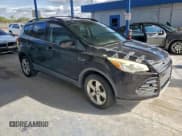 ✅ 2013 Ford Escape SE • VIN: 1FMCU0G91DUB39327 • Лот: 95359645. Опубликован ранее на Copart с пробегом 161 957 миль. Бесплатный доступ к архиву аукционных продаж из США и подробный отчёт об истории автомобиля на DreamBid. Изображение 4.