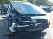 2013 Hyundai Accent GLS with VIN KMHCT4AE4DU273894, listed as a IAAI auction lot 43096264 with Not provided miles and . Bid and sale history available at DreamBid. Image 6.