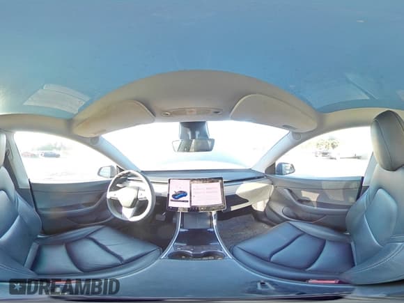 ✅ 2021 Tesla Model Y Standard Range • VIN: 5YJYGDED1MF121029 • Lot: 71233775. Listed on Copart with 45,296 mi. Free auction sales archive from the USA and detailed vehicle history report at DreamBid. Image 14.