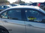 ✅ 2012 BMW 3 Series 335i • VIN: WBA3A9G59CNP35581 • Lot: 43777952. Wystawiony na IAAI z przebiegiem 160 393 mil. Bezpłatny archiwum sprzedaży aukcyjnych z USA i szczegółowy raport historii pojazdu na DreamBid. Zdjęcie 6.