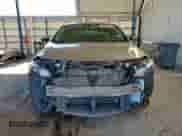 2023 Chevrolet Malibu LS with VIN 1G1ZB5ST8PF123096, listed as a Copart auction lot 84986285 with 20,505 mi miles and Salvage title. Bid and sale history available at DreamBid. Image 5.