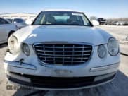 ✅ 2007 Kia Amanti • VIN: KNALD125375138836 • Лот: 42238245. Опубликован ранее на Copart с пробегом 104 871 миль. Бесплатный доступ к архиву аукционных продаж из США и подробный отчёт об истории автомобиля на DreamBid. Изображение 5.