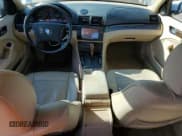 ✅ 1999 BMW 3 Series 323i • VIN: WBAAM333XXCA85289 • Lot: 80193735. Listed on Copart with 176,417 mi. Free auction sales archive from the USA and detailed vehicle history report at DreamBid. Image 8.