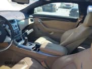 ✅ 2012 Cadillac CTS Performance • VIN: 1G6DJ1E33C0110488 • Лот: 43003798. Опубликован ранее на IAAI с пробегом 64 000 миль. Бесплатный доступ к архиву аукционных продаж из США и подробный отчёт об истории автомобиля на DreamBid. Изображение 5.