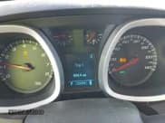 ✅ 2011 Chevrolet Equinox LTZ • VIN: 2CNALFEC8B6361791 • Lot: 43618965. Listed on IAAI with 259,286 mi. Free auction sales archive from the USA and detailed vehicle history report at DreamBid. Image 7.