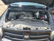 ✅ 2010 Dodge 1500 Sport • VIN: 1D7RV1CT6AS143664 • Lot: 64030685. Wystawiony na Copart z przebiegiem 121 989 mil. Bezpłatny archiwum sprzedaży aukcyjnych z USA i szczegółowy raport historii pojazdu na DreamBid. Zdjęcie 11.