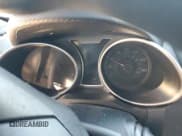 ✅ 2012 Hyundai Veloster w/Gray Int • VIN: KMHTC6AD0CU020167 • Lot: 42344215. Wystawiony na Copart z przebiegiem Nie podano. Bezpłatny archiwum sprzedaży aukcyjnych z USA i szczegółowy raport historii pojazdu na DreamBid. Zdjęcie 9.