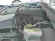 2014 Nissan Frontier Desert Runner z VIN 1N6AD0ER1EN768304, wystawiony jako IAAI lot #43281195 z przebiegiem 115 362 mil mil oraz . Historia ofert i sprzedaży dostępna na DreamBid. Obrazek 20.