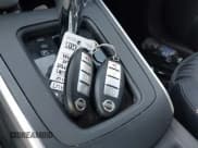 ✅ 2016 Nissan Sentra S • VIN: 3N1AB7AP0GY257973 • Lot: 43227334. Wystawiony na IAAI z przebiegiem 77 552 mil. Bezpłatny archiwum sprzedaży aukcyjnych z USA i szczegółowy raport historii pojazdu na DreamBid. Zdjęcie 11.