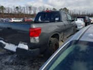 ✅ 2011 Toyota Tundra • VIN: 5TFRY5F14BX105163 • Лот: 41351530. Опубликован ранее на IAAI с пробегом Не указан. Бесплатный доступ к архиву аукционных продаж из США и подробный отчёт об истории автомобиля на DreamBid. Изображение 4.