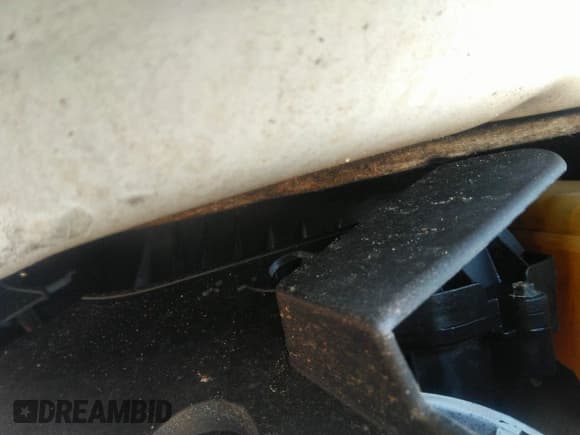 ✅ 2015 Dodge Charger SXT • VIN: 2C3CDXHG4FH801146 • Лот: 42502516. Опубликован ранее на IAAI с пробегом 234 168 миль. Бесплатный доступ к архиву аукционных продаж из США и подробный отчёт об истории автомобиля на DreamBid. Изображение 10.