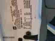 2004 Chevrolet Blazer LS with VIN 1GNDT13X34K148457, listed as a Copart auction lot 78950174 with 79,191 mi miles and Salvage title. Bid and sale history available at DreamBid. Image 14.