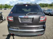 ✅ 2017 GMC Acadia Limited • VIN: 1GKKVSKD6HJ201398 • Lot: 70765955. Listed on Copart with 126,432 mi. Free auction sales archive from the USA and detailed vehicle history report at DreamBid. Image 6.