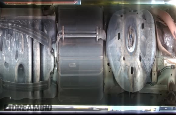 ✅ 2017 Dodge Grand Caravan SXT • VIN: 2C4RDGCGXHR685820 • Lot: 90422295. Wystawiony na Copart z przebiegiem 149 892 mil. Bezpłatny archiwum sprzedaży aukcyjnych z USA i szczegółowy raport historii pojazdu na DreamBid. Zdjęcie 14.