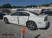 ✅ 2013 Dodge Charger SXT Plus • VIN: 2C3CDXJG1DH538587 • Lot: 68460525. Listed on Copart with 122,297 mi. Free auction sales archive from the USA and detailed vehicle history report at DreamBid. Image 2.