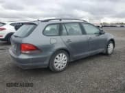 ✅ 2014 Volkswagen Jetta TDI w/Sunroof • VIN: 3VWPL7AJ5EM614422 • Lot: 89643715. Wystawiony na Copart z przebiegiem 227 473 mil. Bezpłatny archiwum sprzedaży aukcyjnych z USA i szczegółowy raport historii pojazdu na DreamBid. Zdjęcie 3.