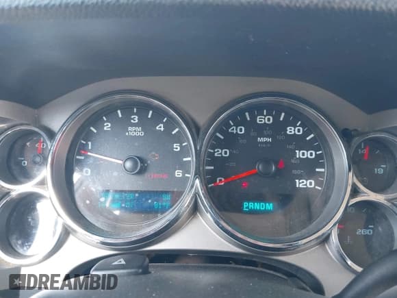 ✅ 2013 GMC Sierra 1500 SLE • VIN: 3GTP2VE76DG337172 • Лот: 43049203. Опубликован ранее на IAAI с пробегом 149 101 миль. Бесплатный доступ к архиву аукционных продаж из США и подробный отчёт об истории автомобиля на DreamBid. Изображение 7.