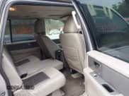 ✅ 2013 Ford Expedition Max XLT • VIN: 1FMJK1J58DEF01091 • Лот: 42674050. Опубликован ранее на IAAI с пробегом 220 402 миль. Бесплатный доступ к архиву аукционных продаж из США и подробный отчёт об истории автомобиля на DreamBid. Изображение 8.