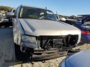 ✅ 2011 Chevrolet Suburban LT • VIN: 1GNSKJE38BR249311 • Lot: 76949544. Wystawiony na Copart z przebiegiem 110 278 mil. Bezpłatny archiwum sprzedaży aukcyjnych z USA i szczegółowy raport historii pojazdu na DreamBid. Zdjęcie 5.