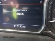 ✅ 2021 GMC Yukon XL SLT • VIN: 1GKS2GKD0MR276342 • Lot: 43149106. Wystawiony na IAAI z przebiegiem 110 142 mil. Bezpłatny archiwum sprzedaży aukcyjnych z USA i szczegółowy raport historii pojazdu na DreamBid. Zdjęcie 15.