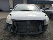 ✅ 2007 Nissan Sentra 2.0 • VIN: 3N1AB61E97L641899 • Lot: 71744615. Listed on Copart with 173,325 mi. Free auction sales archive from the USA and detailed vehicle history report at DreamBid. Image 5.