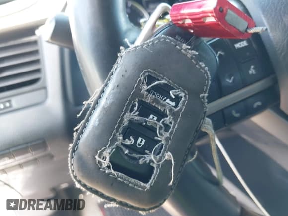 ✅ 2018 Lexus RX 350 • VIN: 2T2ZZMCA5JC104155 • Lot: 42853151. Wystawiony na IAAI z przebiegiem 149 811 mil. Bezpłatny archiwum sprzedaży aukcyjnych z USA i szczegółowy raport historii pojazdu na DreamBid. Zdjęcie 11.