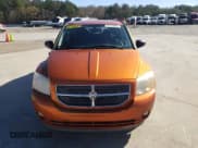 ✅ 2011 Dodge Caliber Mainstreet • VIN: 1B3CB3HA6BD221203 • Лот: 85759804. Опубликован ранее на Copart с пробегом 125 442 миль. Бесплатный доступ к архиву аукционных продаж из США и подробный отчёт об истории автомобиля на DreamBid. Изображение 5.