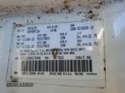 ✅ 1999 Dodge Dakota SLT • VIN: 1B7GL22X0XS174449 • Lot: 49894855. Wystawiony na Copart z przebiegiem 74 729 mil. Bezpłatny archiwum sprzedaży aukcyjnych z USA i szczegółowy raport historii pojazdu na DreamBid. Zdjęcie 12.