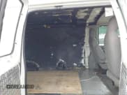 ✅ 2009 Ford Econoline Cargo Commercial • VIN: 1FTNE24W09DA34138 • Lot: 42778662. Listed on IAAI with 101,213 mi. Free auction sales archive from the USA and detailed vehicle history report at DreamBid. Image 8.