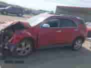 2013 Chevrolet Equinox LTZ с VIN 2GNFLGEK7D6199444, выставлен на аукционе IAAI как лот 43392707 с пробегом Не указан миль и . История ставок и продаж доступна на DreamBid. Изображение 15.