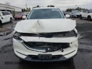 ✅ 2018 Mazda CX-5 Touring • VIN: JM3KFBCM5J0425644 • Лот: 86625625. Опубликован ранее на Copart с пробегом 85 950 миль. Бесплатный доступ к архиву аукционных продаж из США и подробный отчёт об истории автомобиля на DreamBid. Изображение 5.