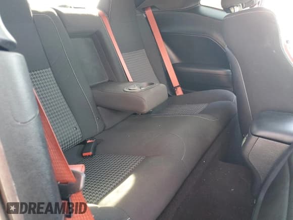 ✅ 2020 Dodge Challenger SRT Hellcat Widebody • VIN: 2C3CDZC93LH239532 • Lot: 72009684. Wystawiony na Copart z przebiegiem 50 633 mil. Bezpłatny archiwum sprzedaży aukcyjnych z USA i szczegółowy raport historii pojazdu na DreamBid. Zdjęcie 10.