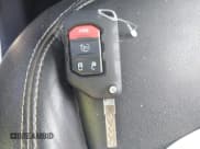 ✅ 2022 Jeep Wrangler Unlimited Sahara • VIN: 1C4HJXEG1NW259602 • Lot: 41429526. Wystawiony na IAAI z przebiegiem 31 762 mil. Bezpłatny archiwum sprzedaży aukcyjnych z USA i szczegółowy raport historii pojazdu na DreamBid. Zdjęcie 11.