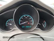 ✅ 2010 Chevrolet Malibu 1FL • VIN: 1G1ZA5E06A4140745 • Lot: 79709484. Wystawiony na Copart z przebiegiem 150 654 mil. Bezpłatny archiwum sprzedaży aukcyjnych z USA i szczegółowy raport historii pojazdu na DreamBid. Zdjęcie 9.