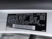 ✅ 2015 Volvo V60 T5 • VIN: YV4612HK3F1001541 • Lot: 43748779. Wystawiony na IAAI z przebiegiem 141 550 mil. Bezpłatny archiwum sprzedaży aukcyjnych z USA i szczegółowy raport historii pojazdu na DreamBid. Zdjęcie 9.