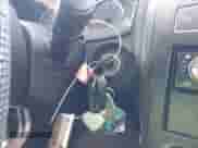 2008 Hyundai Tiburon GS с VIN KMHHM66D18U284226, выставлен на аукционе IAAI как лот 42448502 с пробегом 180 828 миль миль и . История ставок и продаж доступна на DreamBid. Изображение 11.