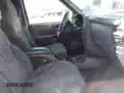 1999 Chevrolet Blazer LT с VIN 1GNDT13W4X2114930, выставлен на аукционе IAAI как лот 42978213 с пробегом 172 767 миль миль и . История ставок и продаж доступна на DreamBid. Изображение 5.