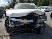 ✅ 2019 Chevrolet Colorado 2WD LT • VIN: 1GCGSCEN8K1120060 • Lot: 82429095. Wystawiony na Copart z przebiegiem 106 333 mil. Bezpłatny archiwum sprzedaży aukcyjnych z USA i szczegółowy raport historii pojazdu na DreamBid. Zdjęcie 5.